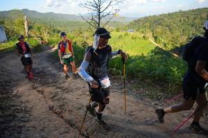 BIB: 7321
                            <button type="button" onclick="openModal(19341774)" class="btn btn-primary btn-sm float-right btn-popup" data-toggle="modal" data-target=".modal-high-quality">
                        <i class="fas fa-shopping-cart"></i> Add to Cart
                    </button>
                                            <button type="button" onclick="isThisMe(19341774, true)" class="btn btn-success btn-sm float-right btn-popup btn-isme hidden" data-toggle="tooltip" data-placement="bottom" title="นี่คือรูปของคุณใช่ไหม คลิกที่นี่เพื่อเอาเข้าอัลบั้ม">
                        <i class="fas fa-plus"></i> Add to album
                    </button>
                    <button type="button" onclick="isThisMe(19341774, false)" class="btn btn-warning btn-sm float-right btn-popup btn-isnotme hidden">
                        <i class="fas fa-ban"></i> Remove from album
                    </button>